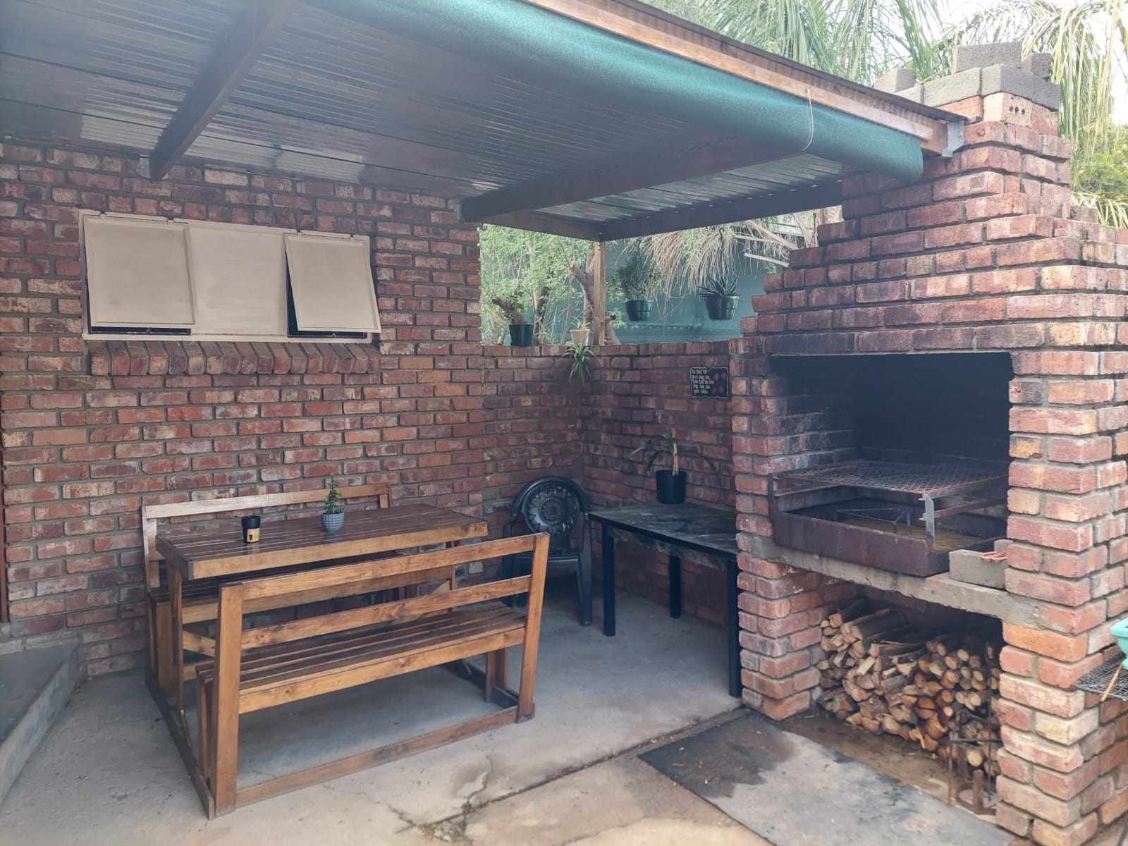 23 Reserwe Street, Oudtshoorn thumbnail 18