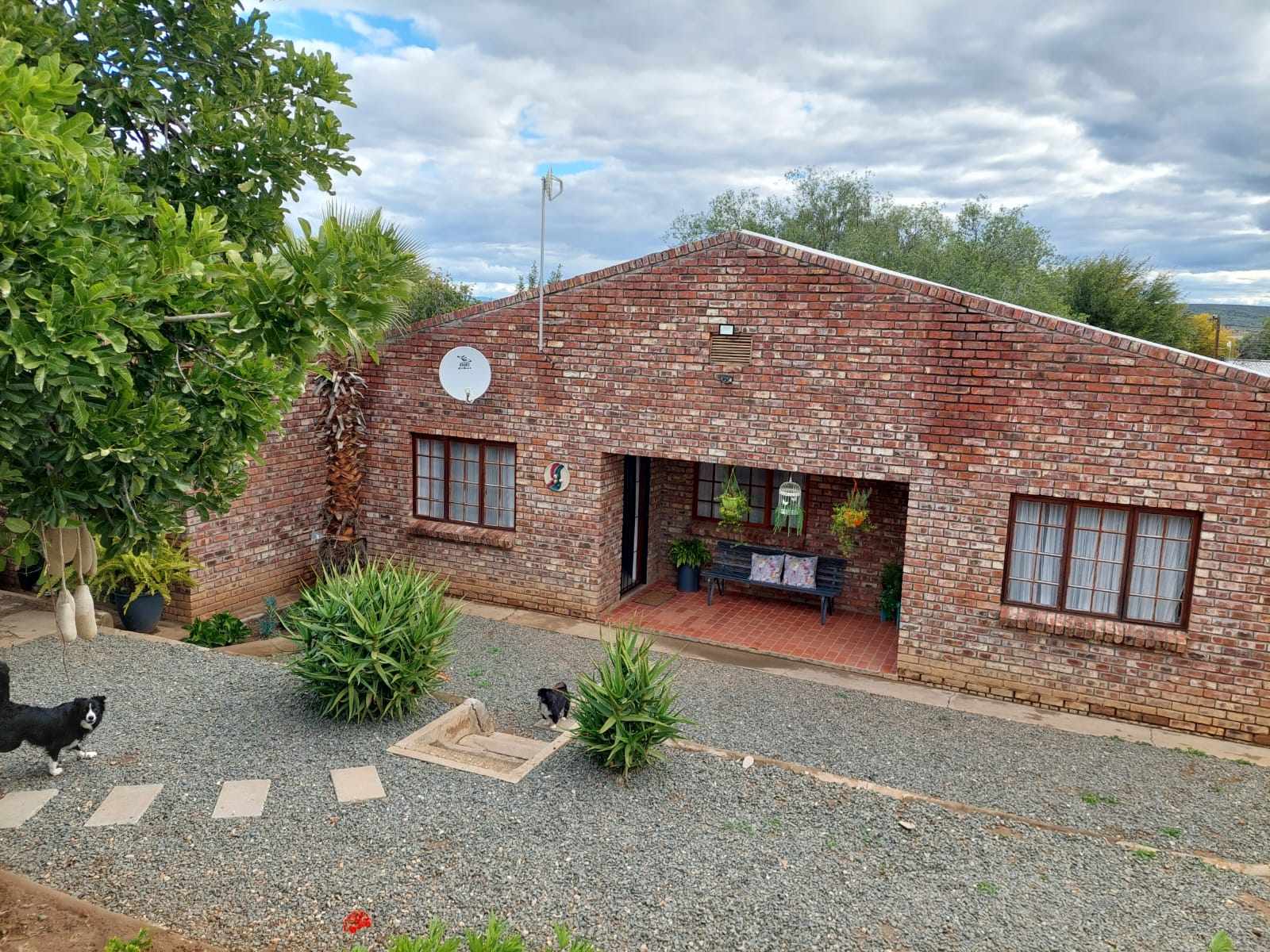 23 Reserwe Street, Oudtshoorn thumbnail 19