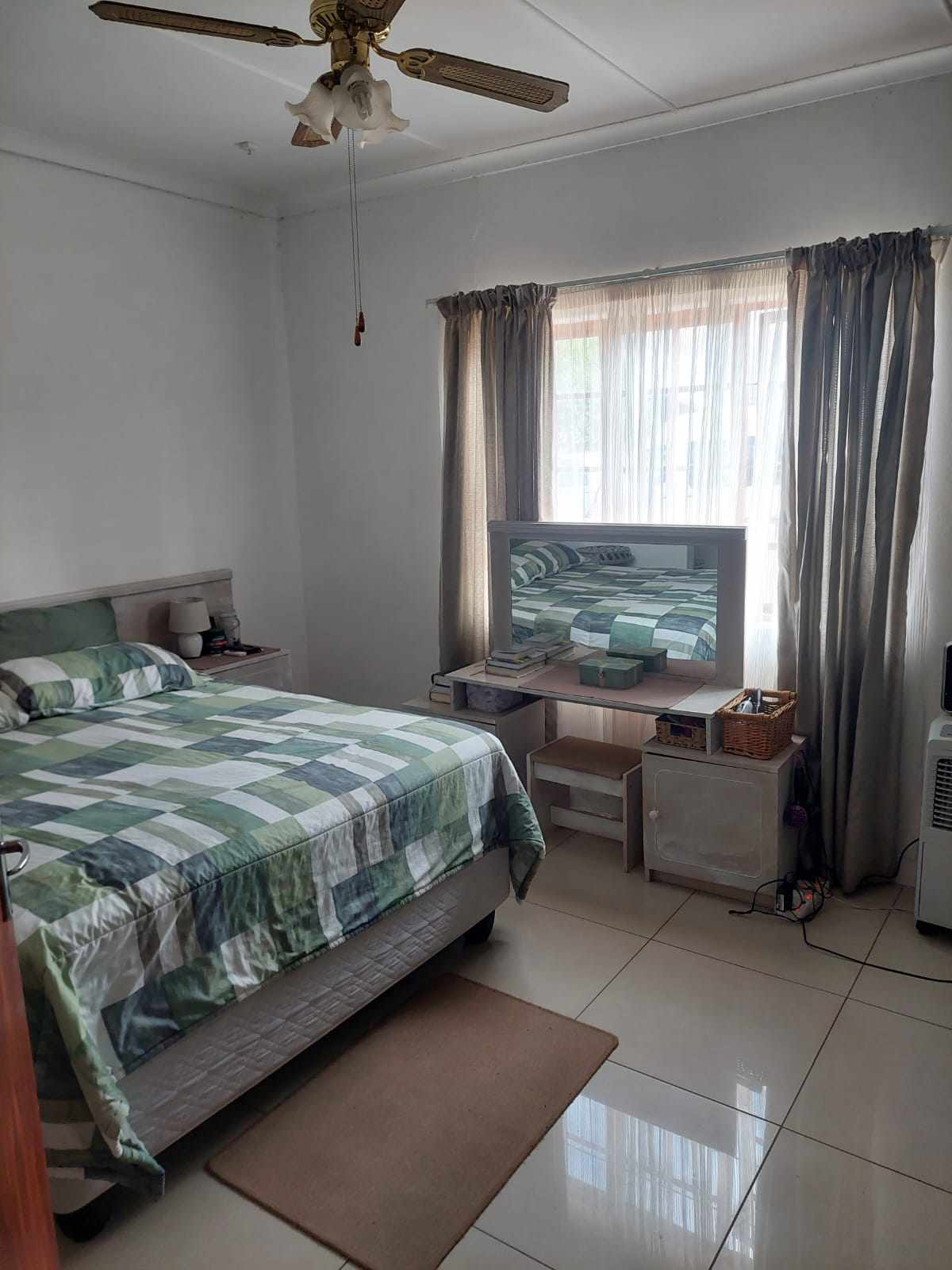 23 Reserwe Street, Oudtshoorn thumbnail 20