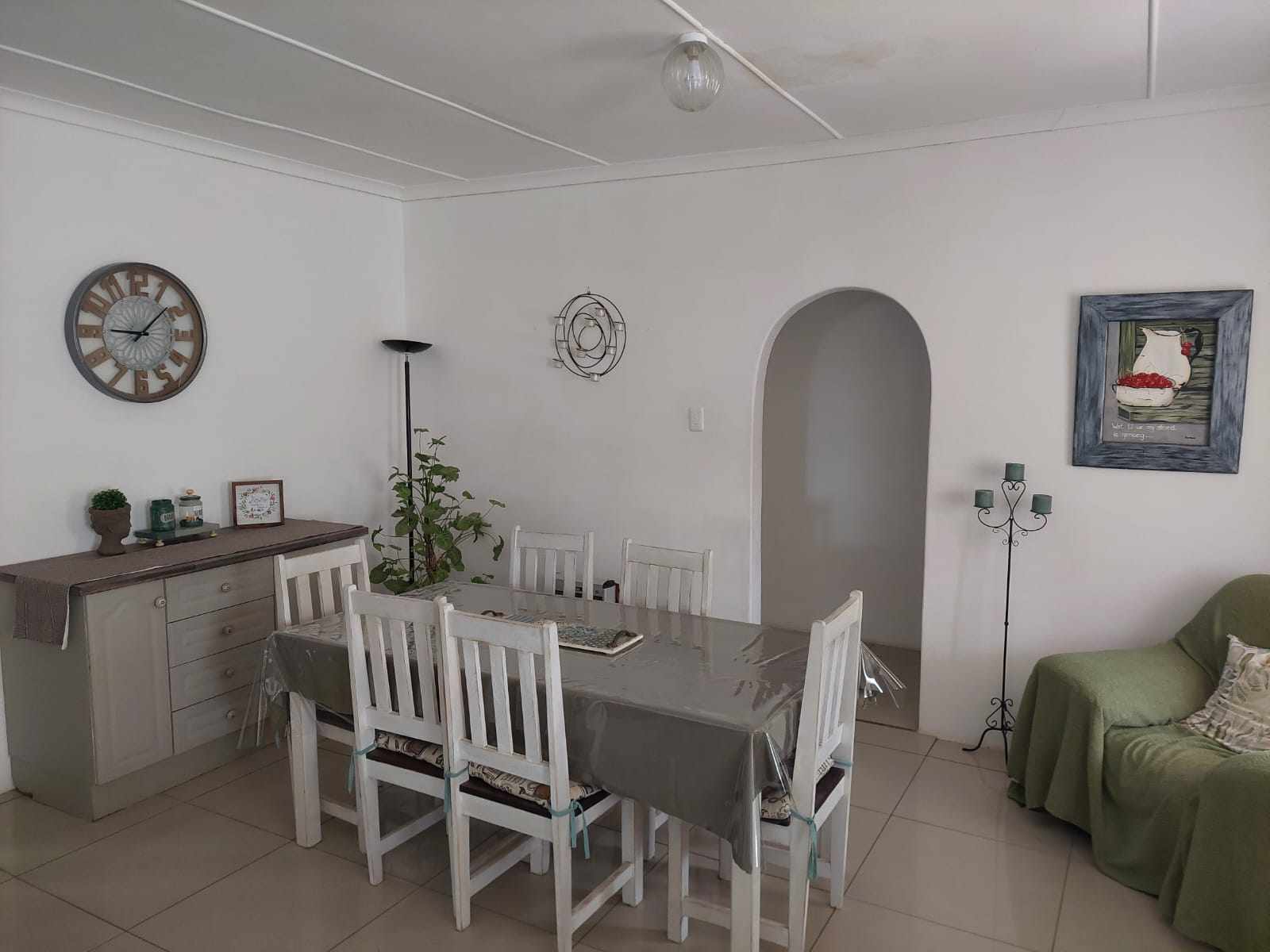 23 Reserwe Street, Oudtshoorn thumbnail 22