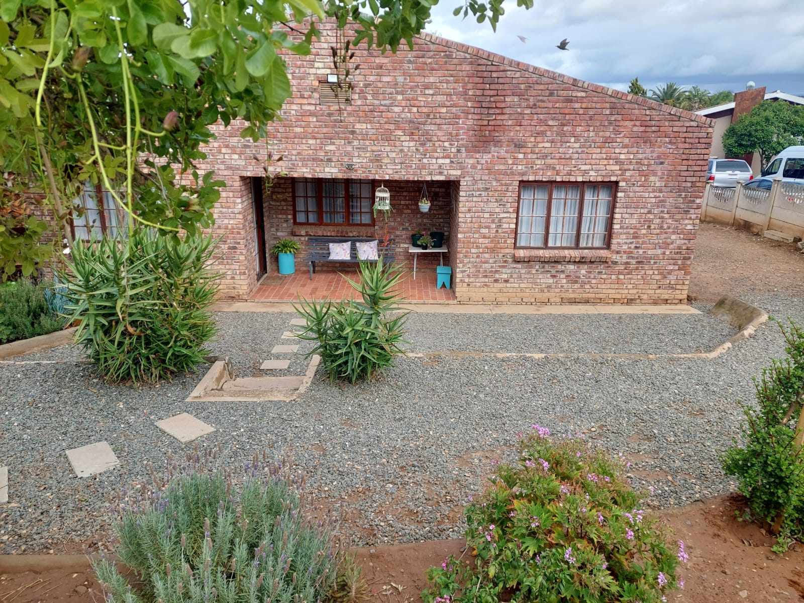 23 Reserwe Street, Oudtshoorn thumbnail 25