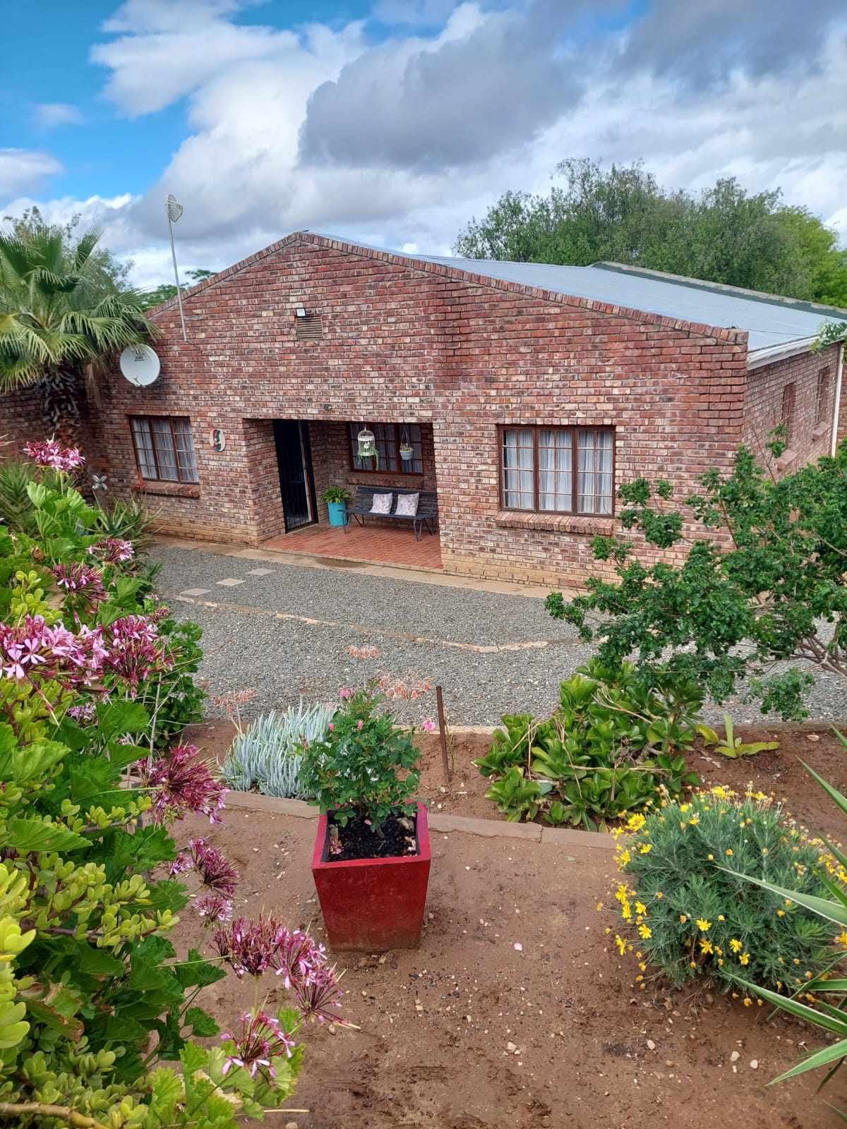 23 Reserwe Street, Oudtshoorn thumbnail 26