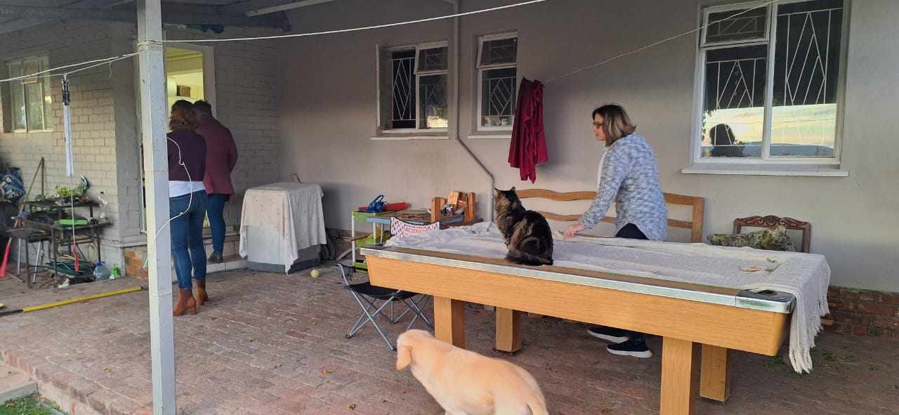 13 Johnson Crescent, Oudtshoorn thumbnail 10