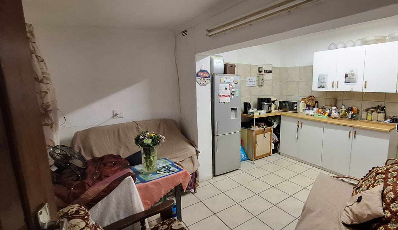 13 Johnson Crescent, Oudtshoorn thumbnail 11