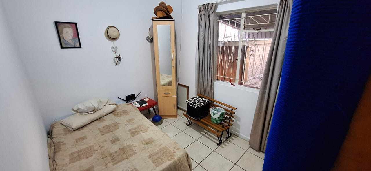 13 Johnson Crescent, Oudtshoorn thumbnail 17
