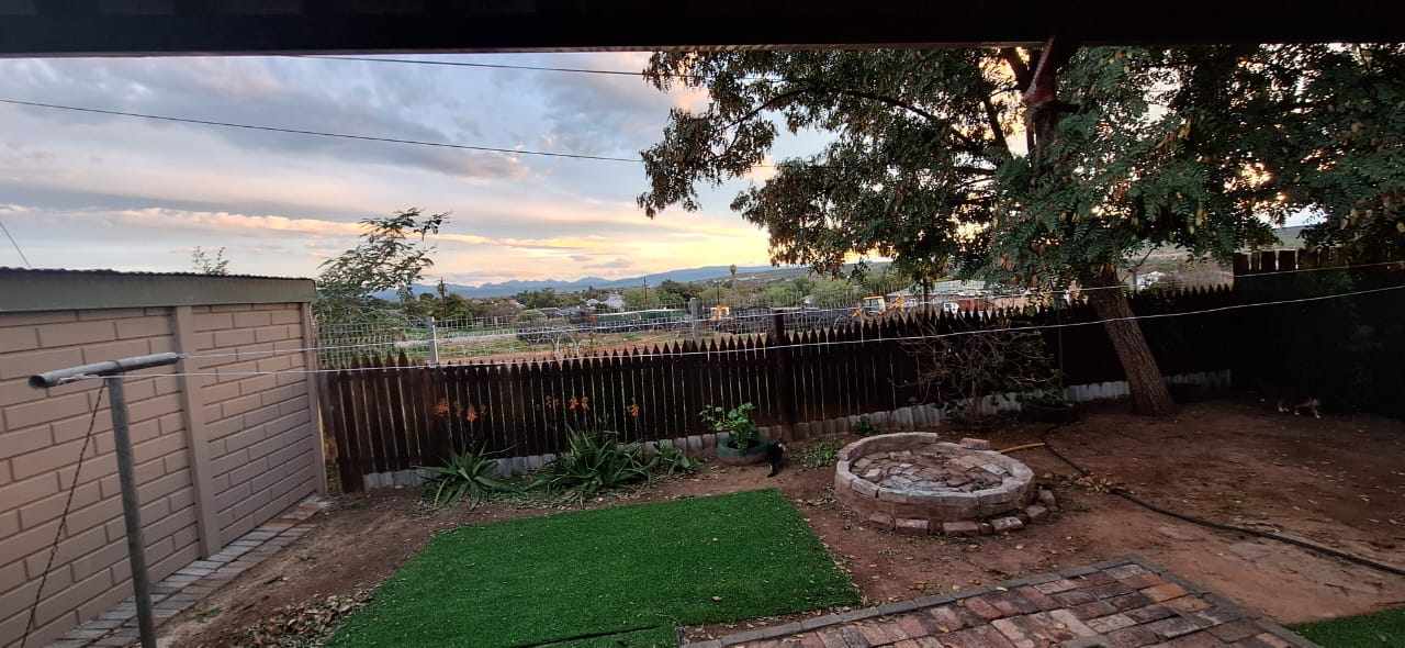 13 Johnson Crescent, Oudtshoorn thumbnail 20