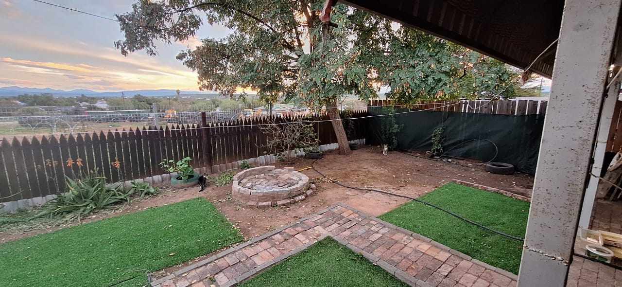 13 Johnson Crescent, Oudtshoorn thumbnail 21