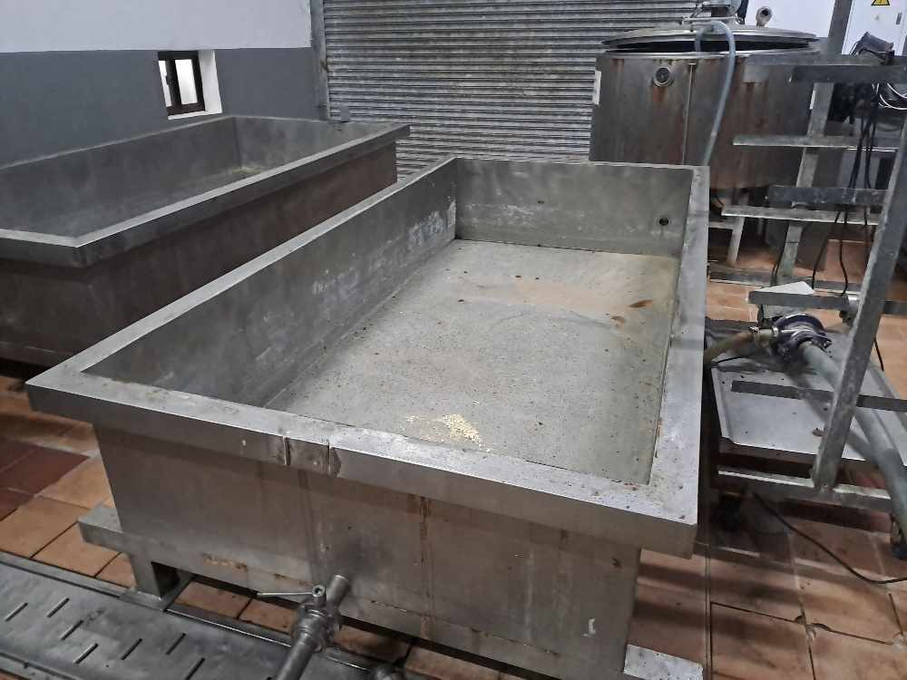 Two Brine Baths thumbnail 2