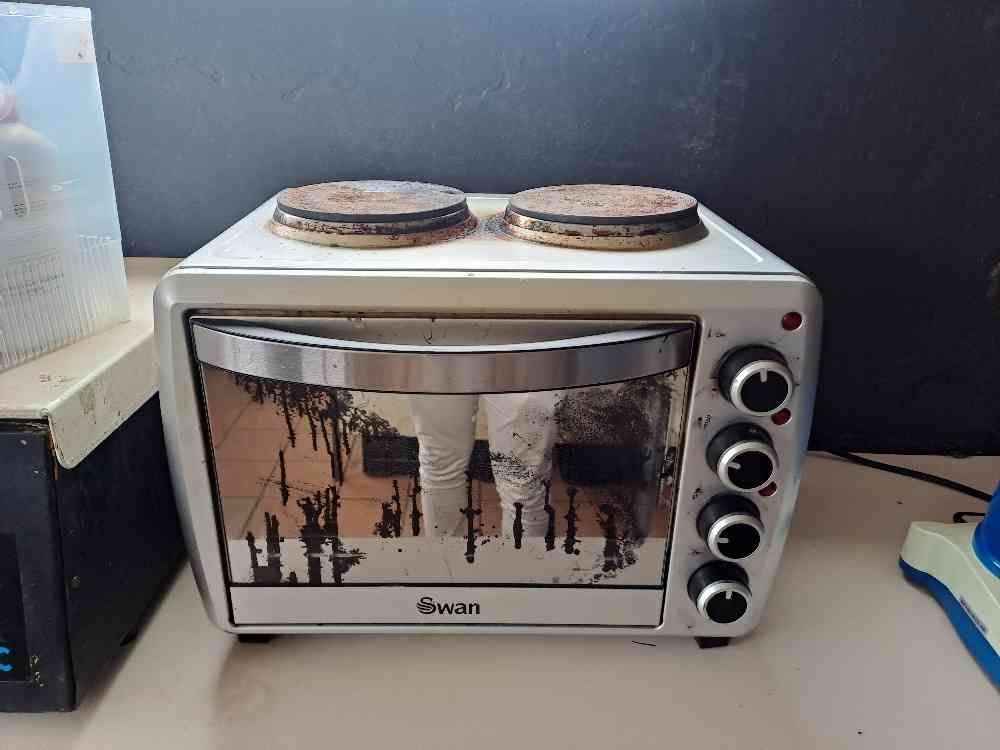 Multi-item Lot