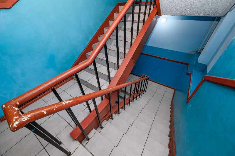 3 Storey - Multi-Tenant - Commercial Property thumbnail 48
