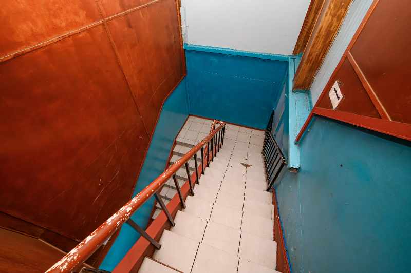 3 Storey - Multi-Tenant - Commercial Property thumbnail 49