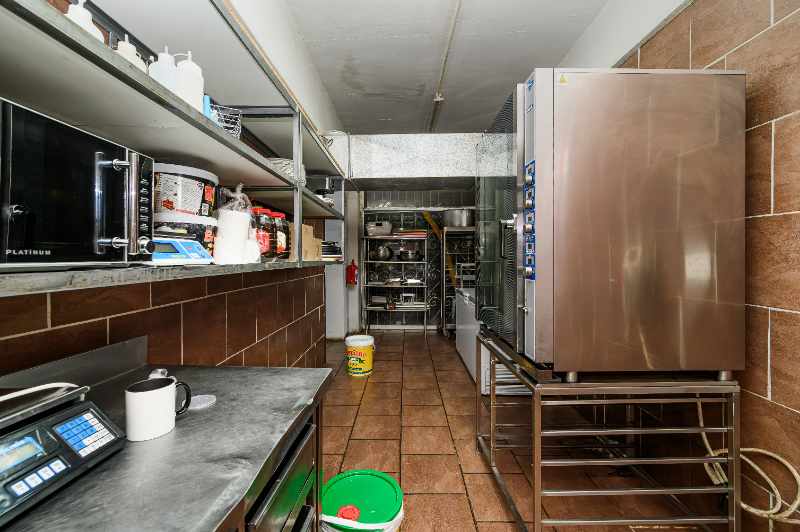 3 Storey - Multi-Tenant - Commercial Property thumbnail 24