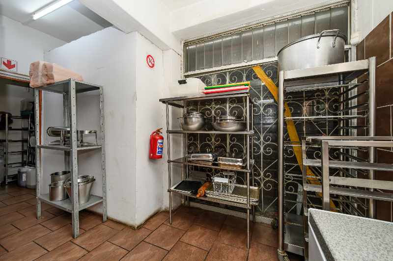 3 Storey - Multi-Tenant - Commercial Property thumbnail 26