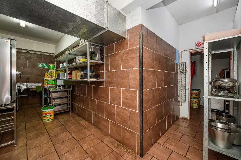 3 Storey - Multi-Tenant - Commercial Property thumbnail 27