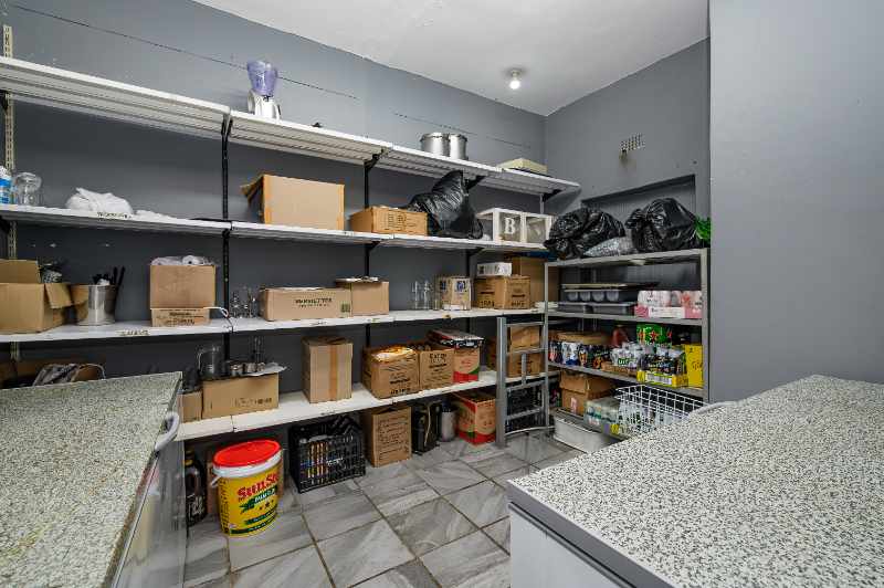3 Storey - Multi-Tenant - Commercial Property thumbnail 30
