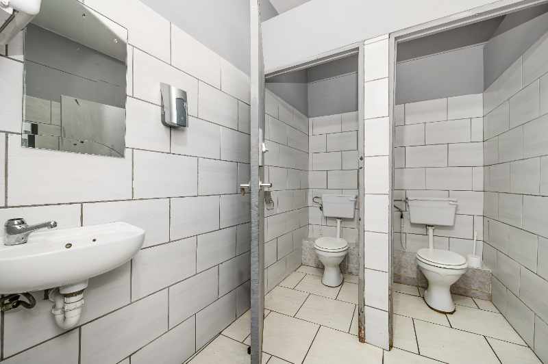 3 Storey - Multi-Tenant - Commercial Property thumbnail 34