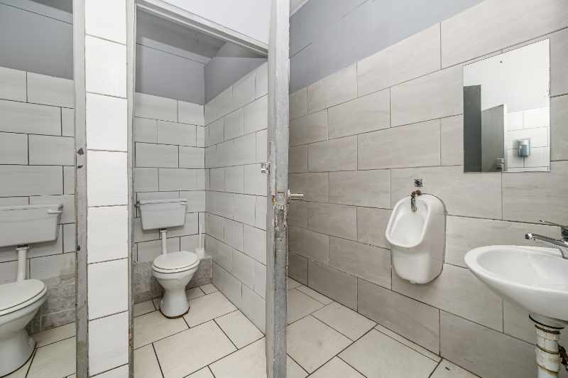 3 Storey - Multi-Tenant - Commercial Property thumbnail 35