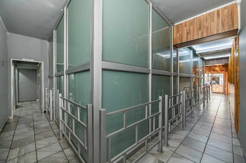 3 Storey - Multi-Tenant - Commercial Property thumbnail 36