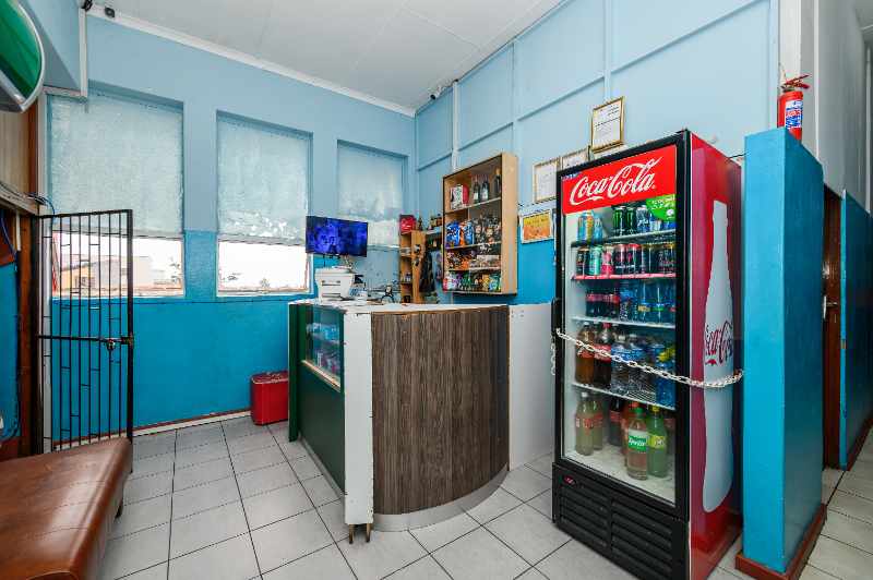 3 Storey - Multi-Tenant - Commercial Property thumbnail 53