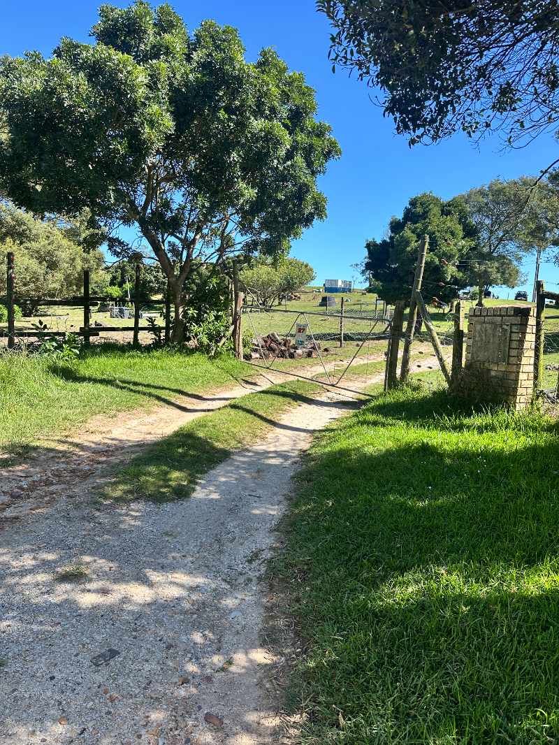 Seaside Country Living – Spacious Smallholding Just Minutes from the City thumbnail 2