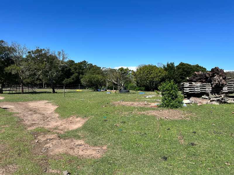 Seaside Country Living – Spacious Smallholding Just Minutes from the City thumbnail 6