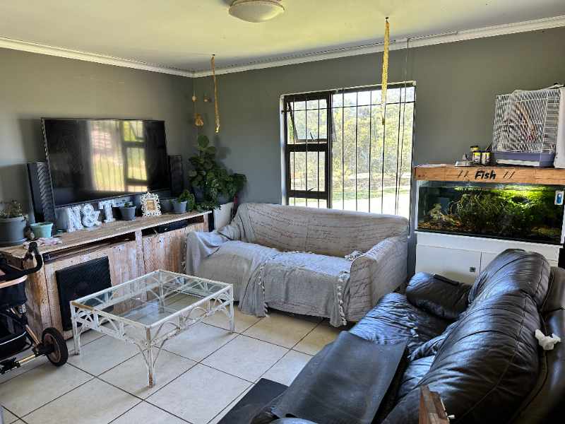 Seaside Country Living – Spacious Smallholding Just Minutes from the City thumbnail 7