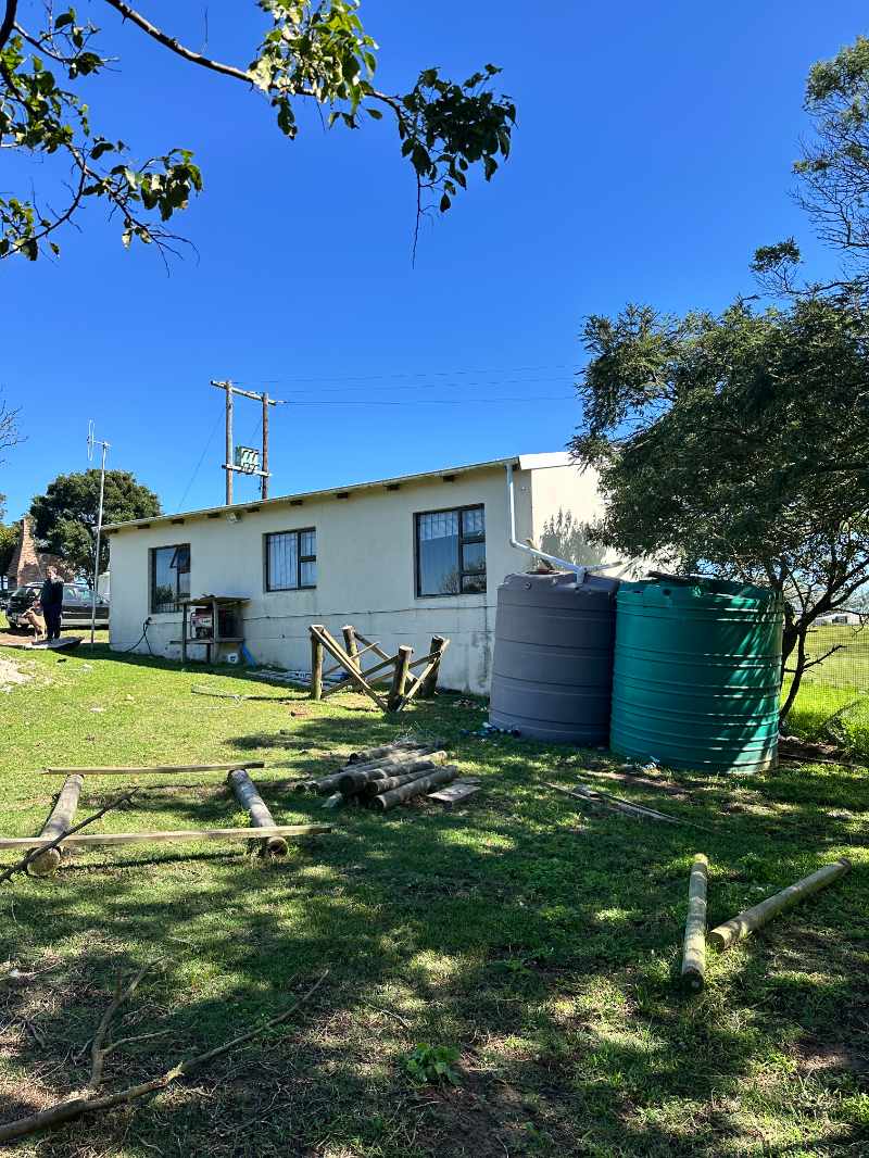 Seaside Country Living – Spacious Smallholding Just Minutes from the City thumbnail 8