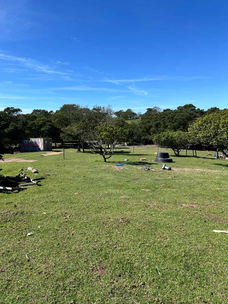 Seaside Country Living – Spacious Smallholding Just Minutes from the City thumbnail 9