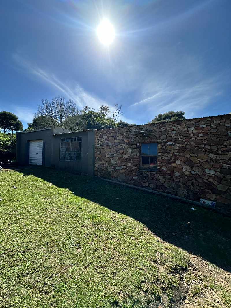 Seaside Country Living – Spacious Smallholding Just Minutes from the City thumbnail 12