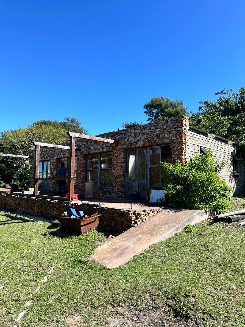 Seaside Country Living – Spacious Smallholding Just Minutes from the City thumbnail 13