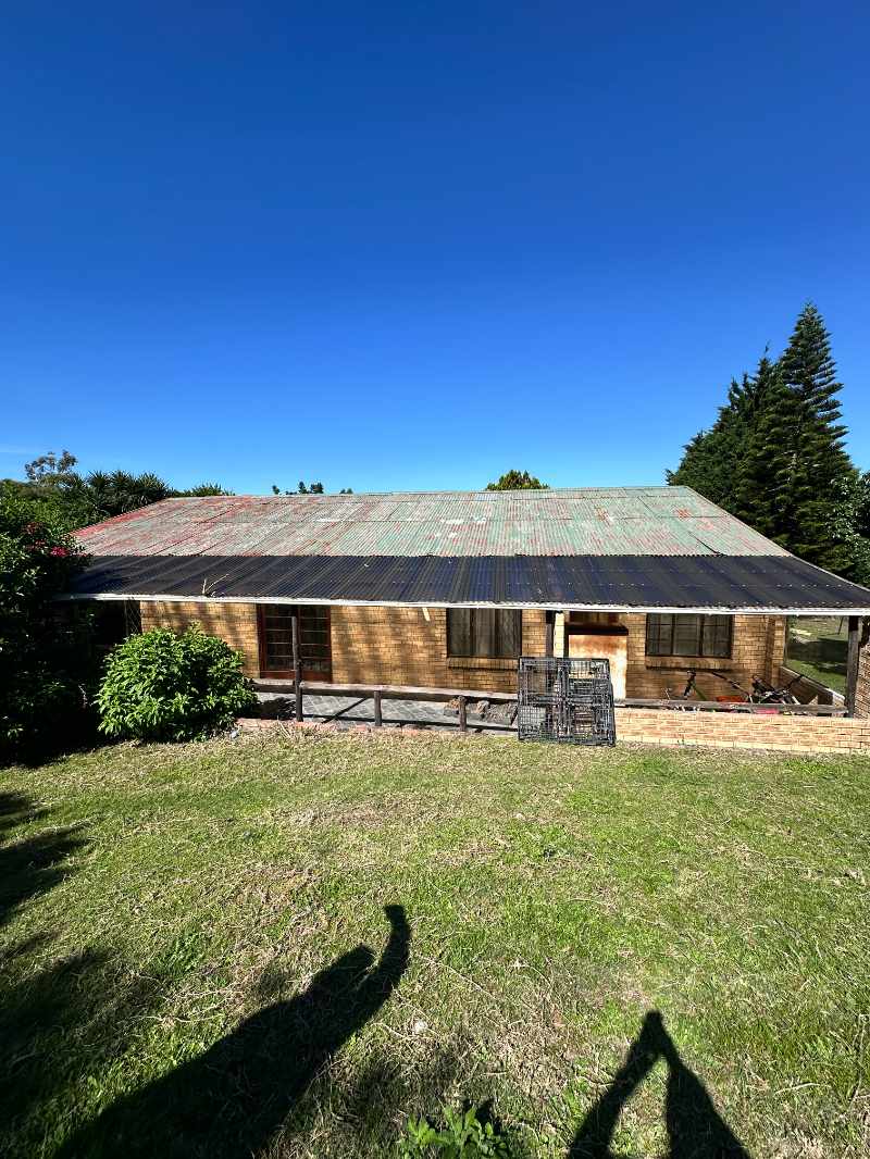 Seaside Country Living – Spacious Smallholding Just Minutes from the City thumbnail 14
