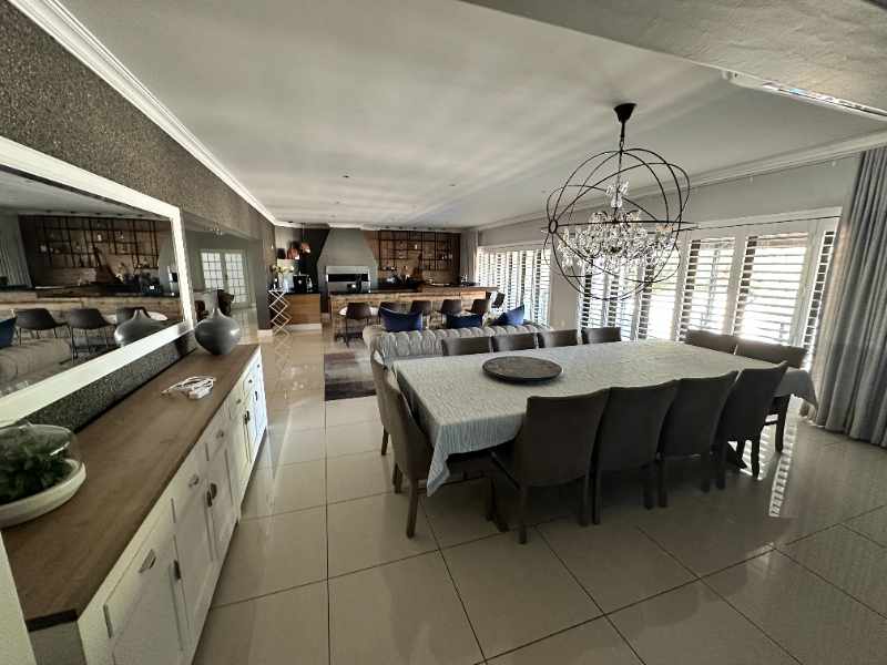 Exquisite Family Oasis in Vanes Estate – Secure, Stylish & Made for Entertaining thumbnail 16