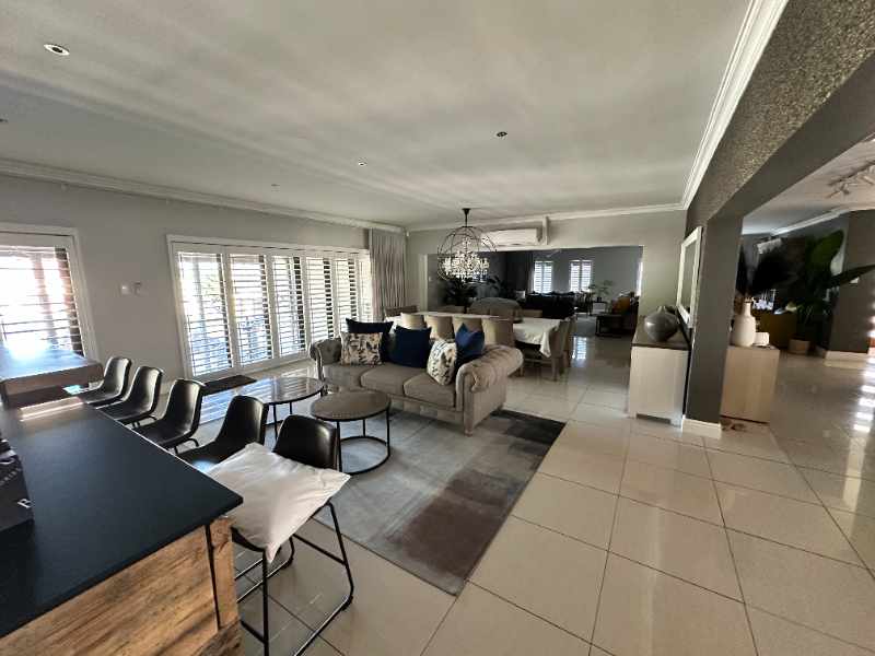 Exquisite Family Oasis in Vanes Estate – Secure, Stylish & Made for Entertaining thumbnail 17