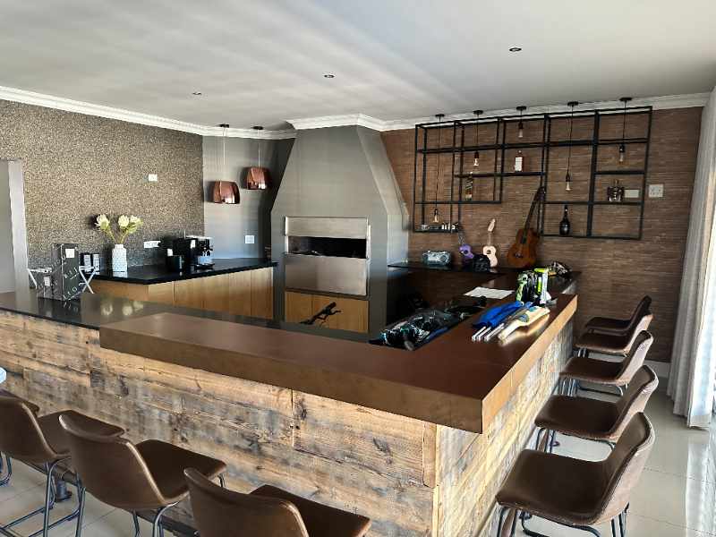 Exquisite Family Oasis in Vanes Estate – Secure, Stylish & Made for Entertaining thumbnail 18