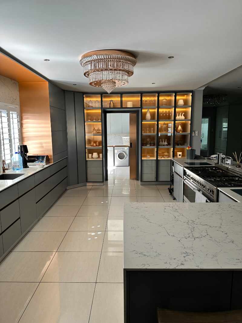 Exquisite Family Oasis in Vanes Estate – Secure, Stylish & Made for Entertaining thumbnail 23