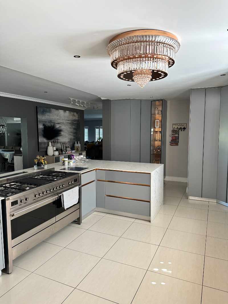Exquisite Family Oasis in Vanes Estate – Secure, Stylish & Made for Entertaining thumbnail 24