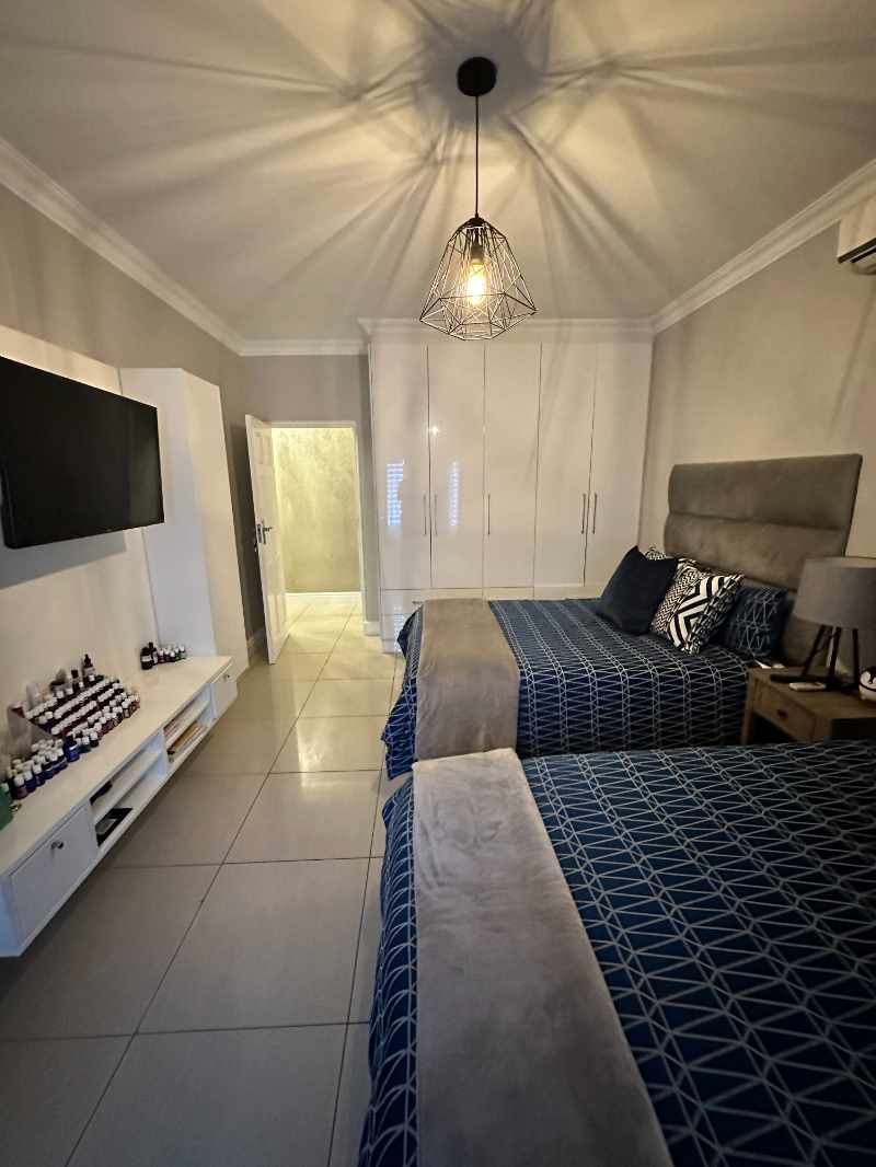 Exquisite Family Oasis in Vanes Estate – Secure, Stylish & Made for Entertaining thumbnail 30