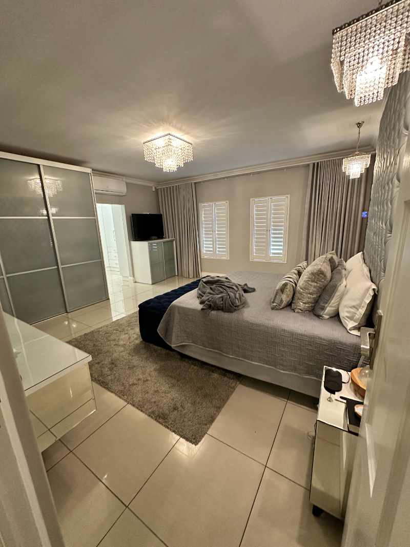 Exquisite Family Oasis in Vanes Estate – Secure, Stylish & Made for Entertaining thumbnail 32