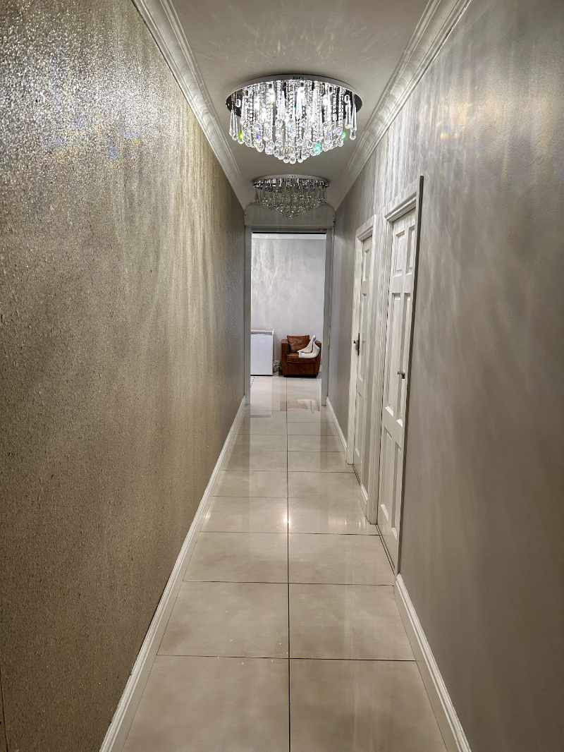 Exquisite Family Oasis in Vanes Estate – Secure, Stylish & Made for Entertaining thumbnail 35