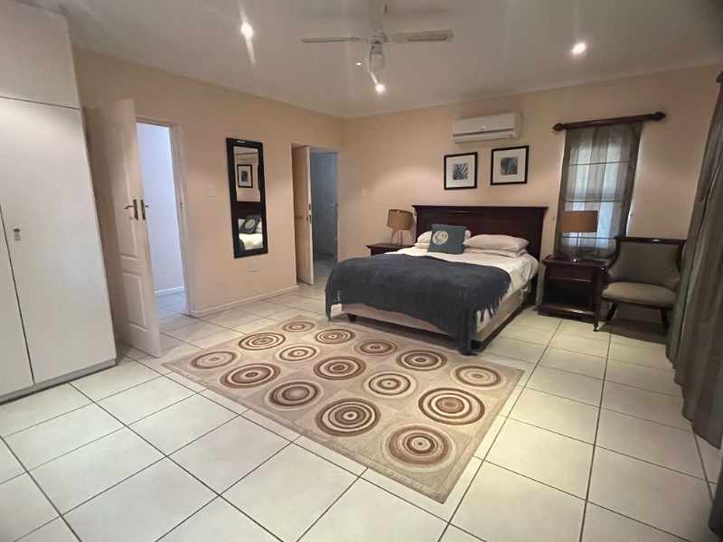 Multi Option Residential Property in Vincent Heights thumbnail 11