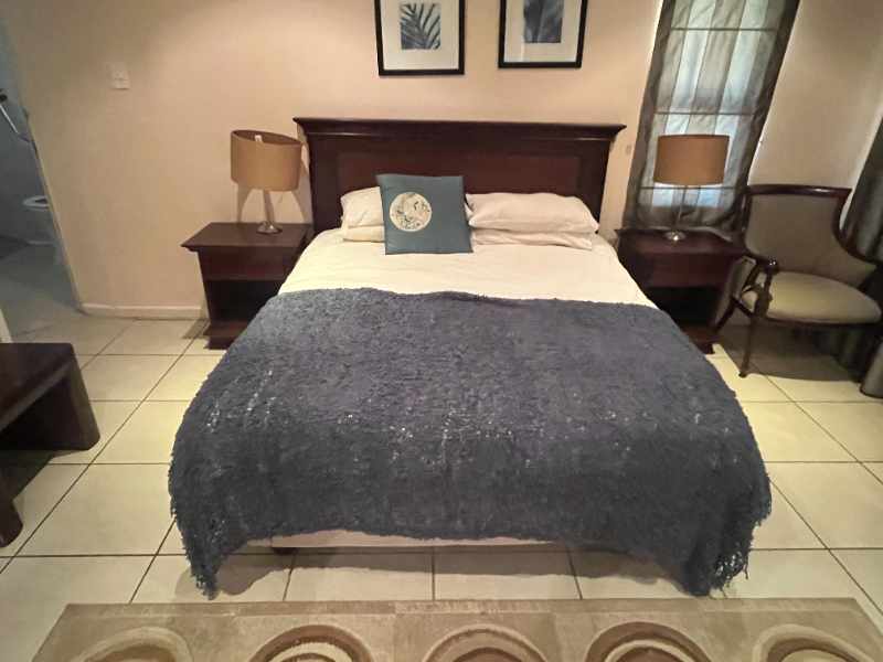 Multi Option Residential Property in Vincent Heights thumbnail 7