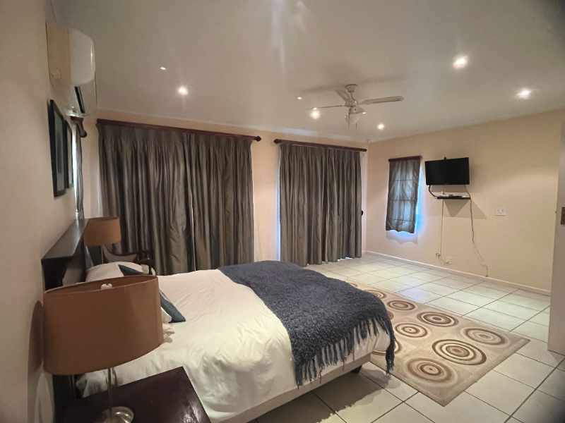 Multi Option Residential Property in Vincent Heights thumbnail 9