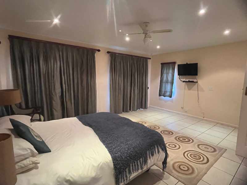 Multi Option Residential Property in Vincent Heights thumbnail 10