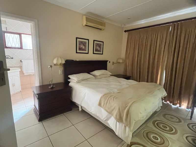 Multi Option Residential Property in Vincent Heights thumbnail 12
