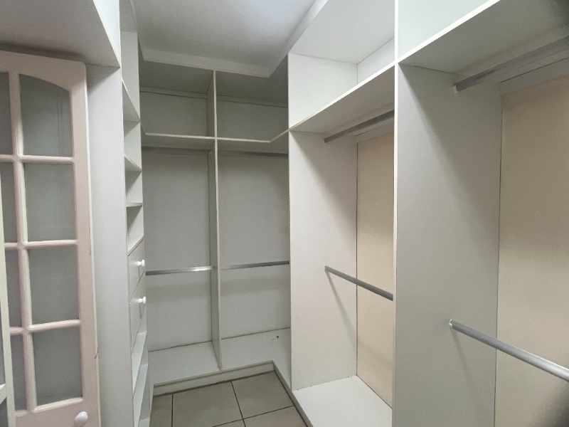 Multi Option Residential Property in Vincent Heights thumbnail 17