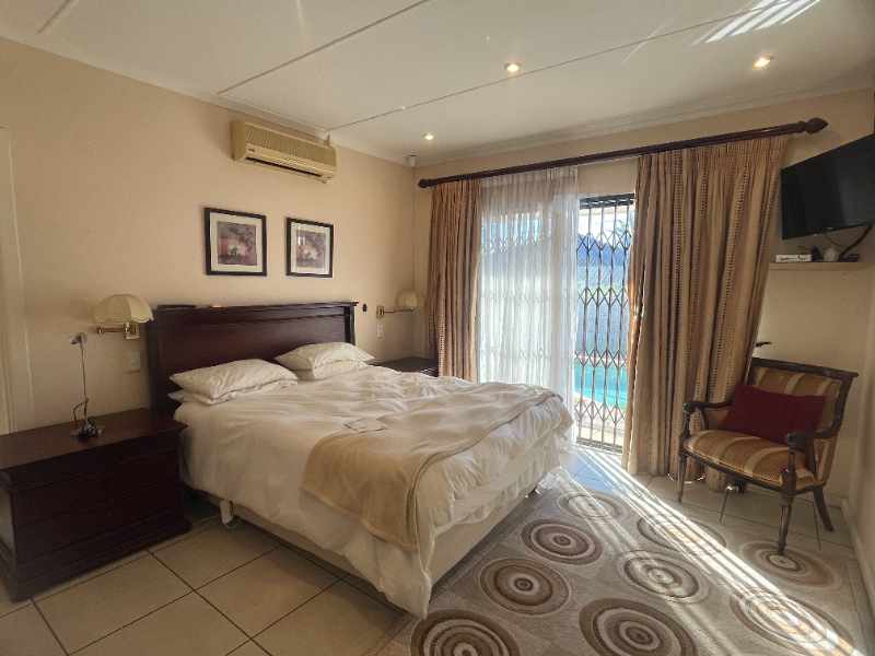 Multi Option Residential Property in Vincent Heights thumbnail 18