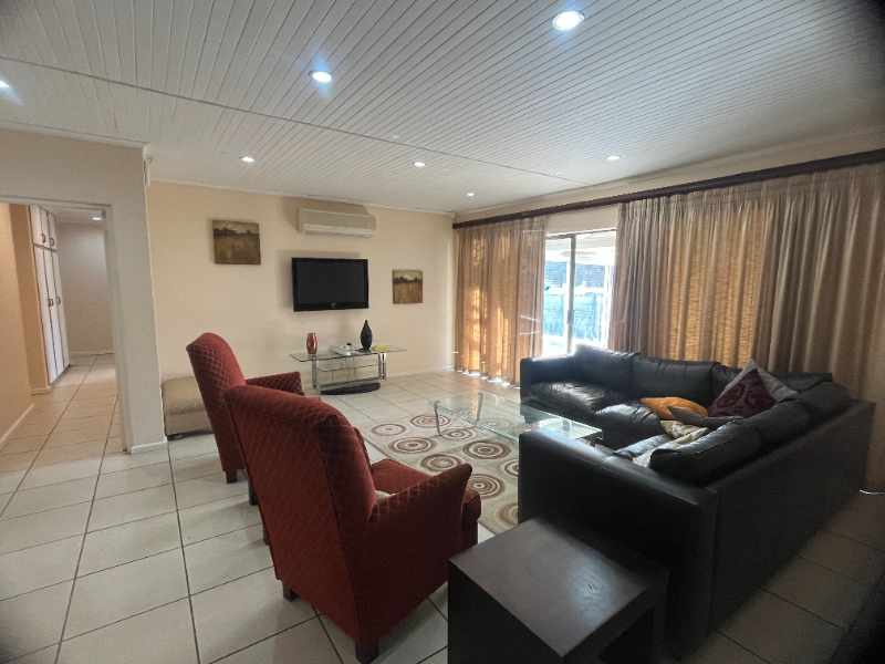 Multi Option Residential Property in Vincent Heights thumbnail 20