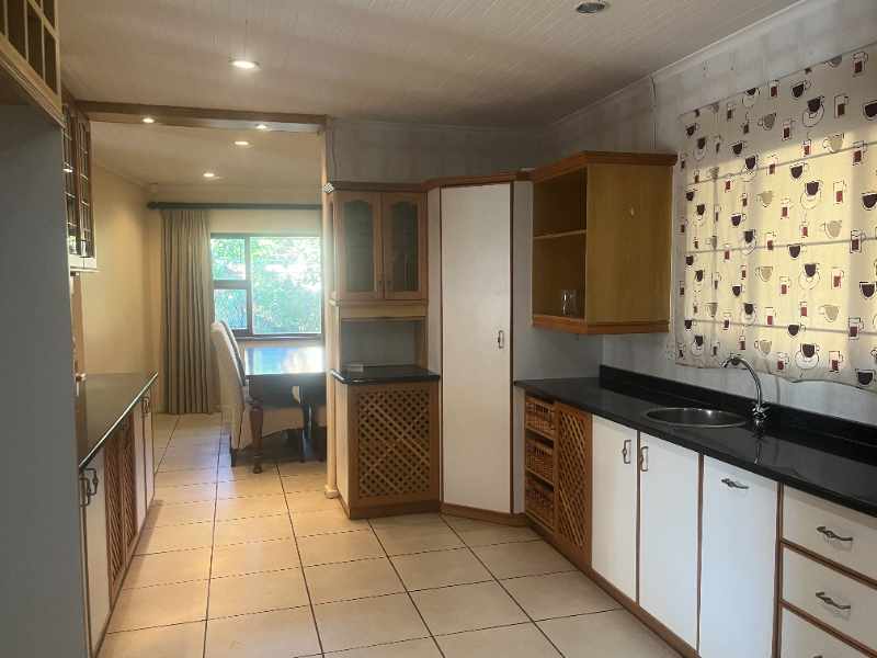 Multi Option Residential Property in Vincent Heights thumbnail 22