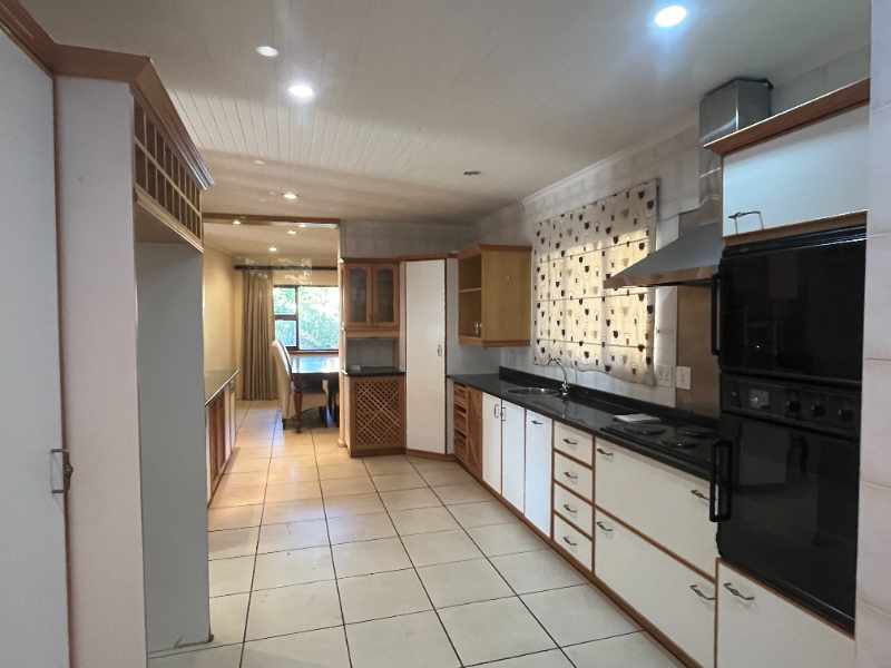 Multi Option Residential Property in Vincent Heights thumbnail 24