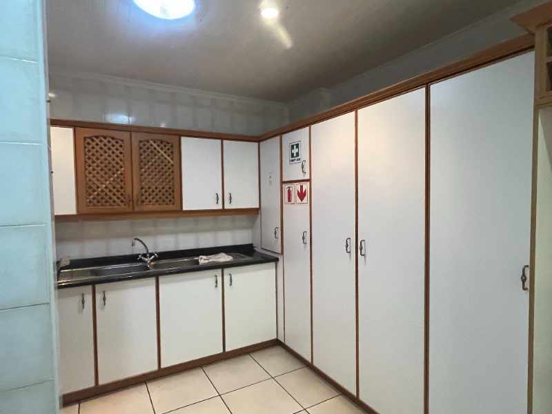 Multi Option Residential Property in Vincent Heights thumbnail 25